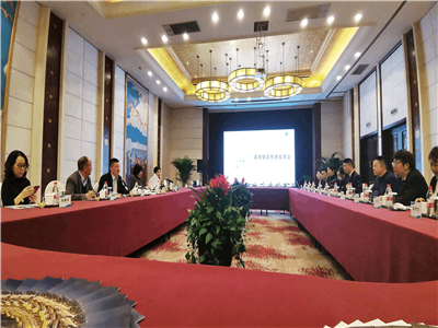 中国·EWC电竞(有限公司)官方网站-World Endurance Championship