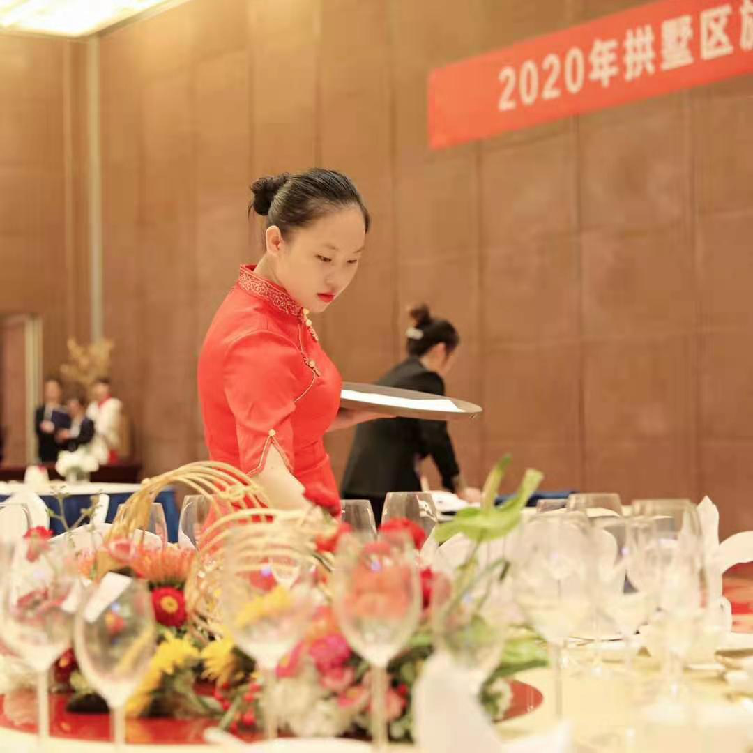 中国·EWC电竞(有限公司)官方网站-World Endurance Championship