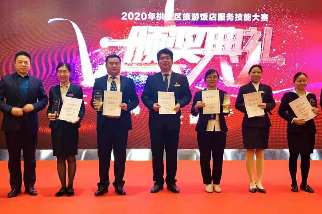 中国·EWC电竞(有限公司)官方网站-World Endurance Championship
