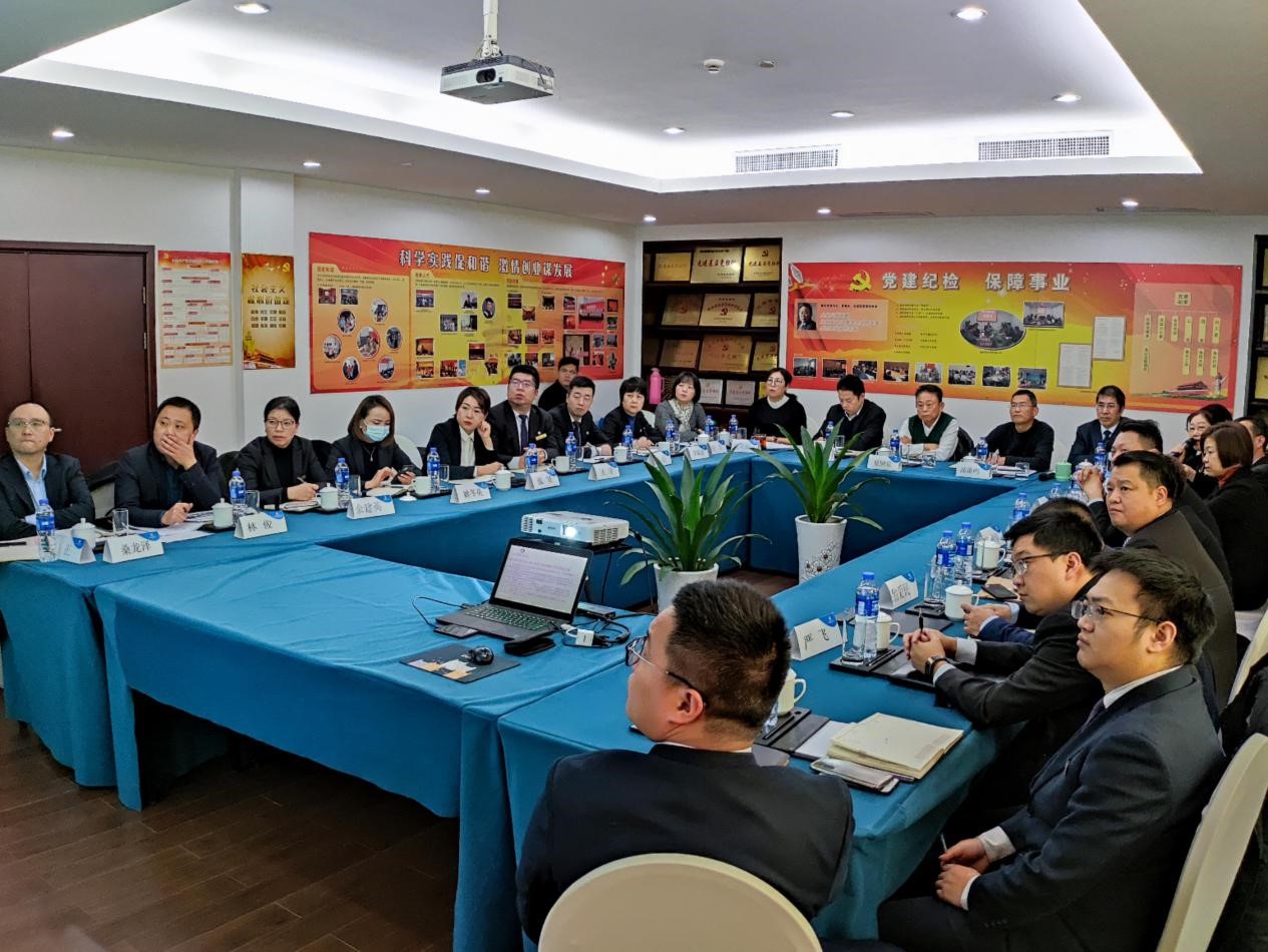中国·EWC电竞(有限公司)官方网站-World Endurance Championship