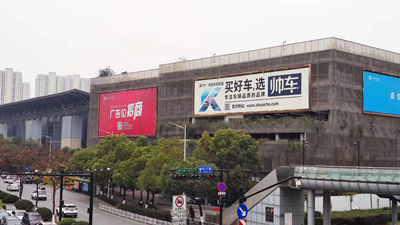 中国·EWC电竞(有限公司)官方网站-World Endurance Championship