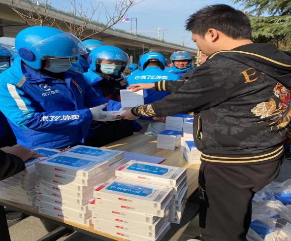 中国·EWC电竞(有限公司)官方网站-World Endurance Championship
