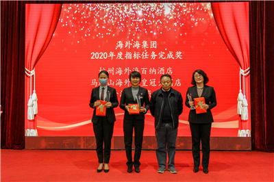 中国·EWC电竞(有限公司)官方网站-World Endurance Championship