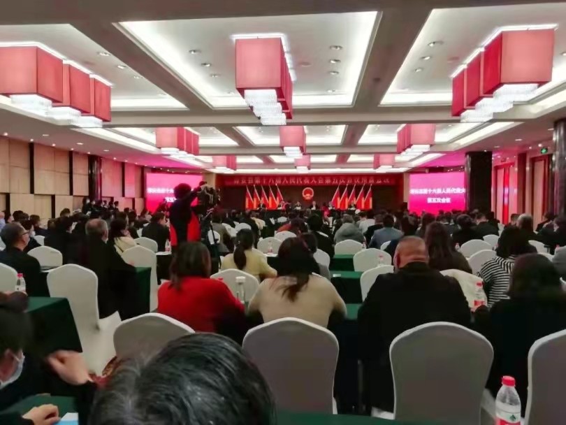 中国·EWC电竞(有限公司)官方网站-World Endurance Championship