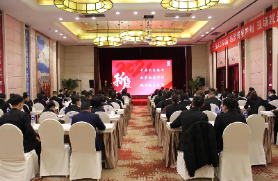 中国·EWC电竞(有限公司)官方网站-World Endurance Championship