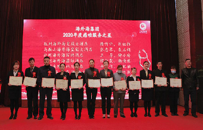 中国·EWC电竞(有限公司)官方网站-World Endurance Championship