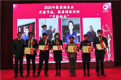 中国·EWC电竞(有限公司)官方网站-World Endurance Championship