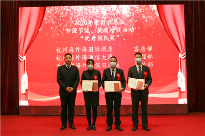 中国·EWC电竞(有限公司)官方网站-World Endurance Championship