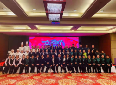 中国·EWC电竞(有限公司)官方网站-World Endurance Championship