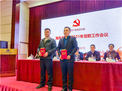 中国·EWC电竞(有限公司)官方网站-World Endurance Championship