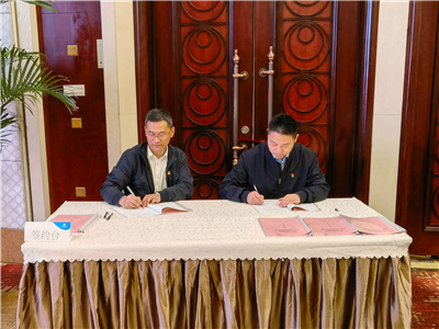 中国·EWC电竞(有限公司)官方网站-World Endurance Championship
