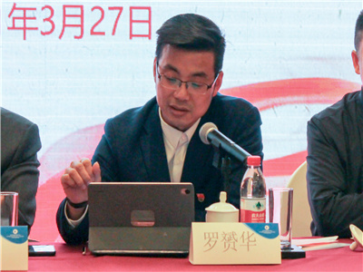 中国·EWC电竞(有限公司)官方网站-World Endurance Championship