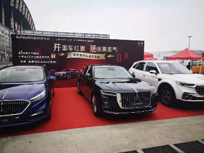 中国·EWC电竞(有限公司)官方网站-World Endurance Championship