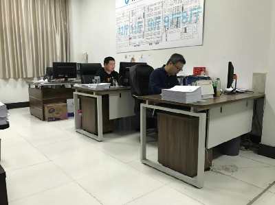 中国·EWC电竞(有限公司)官方网站-World Endurance Championship