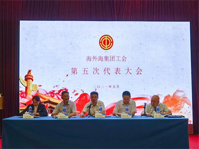 中国·EWC电竞(有限公司)官方网站-World Endurance Championship