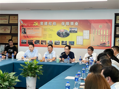 中国·EWC电竞(有限公司)官方网站-World Endurance Championship