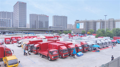 中国·EWC电竞(有限公司)官方网站-World Endurance Championship
