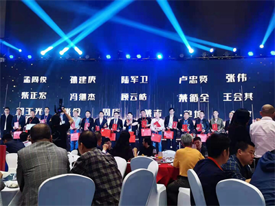 中国·EWC电竞(有限公司)官方网站-World Endurance Championship