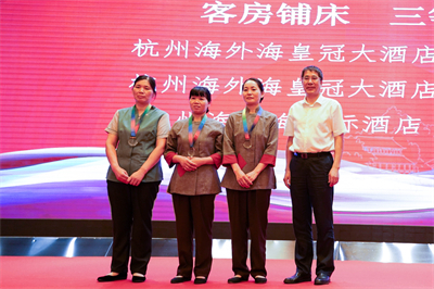 中国·EWC电竞(有限公司)官方网站-World Endurance Championship