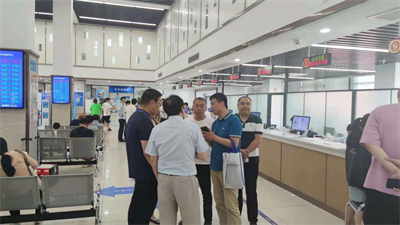 中国·EWC电竞(有限公司)官方网站-World Endurance Championship