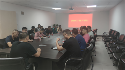 中国·EWC电竞(有限公司)官方网站-World Endurance Championship