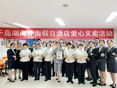 中国·EWC电竞(有限公司)官方网站-World Endurance Championship