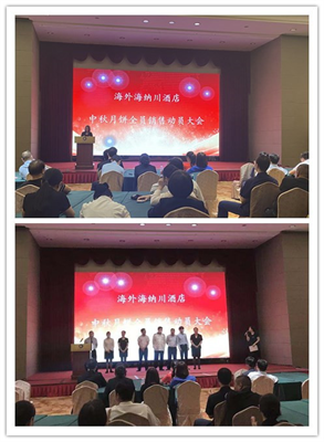 中国·EWC电竞(有限公司)官方网站-World Endurance Championship