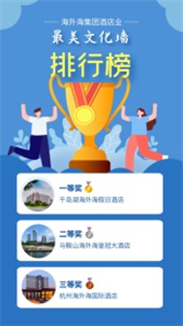 中国·EWC电竞(有限公司)官方网站-World Endurance Championship