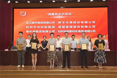 中国·EWC电竞(有限公司)官方网站-World Endurance Championship