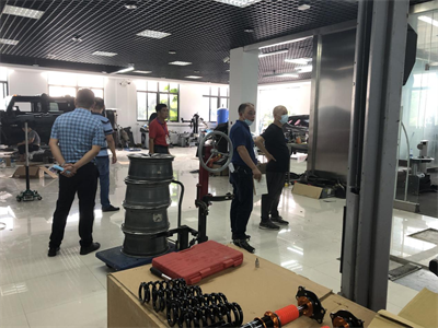 中国·EWC电竞(有限公司)官方网站-World Endurance Championship