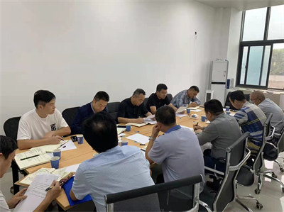 中国·EWC电竞(有限公司)官方网站-World Endurance Championship