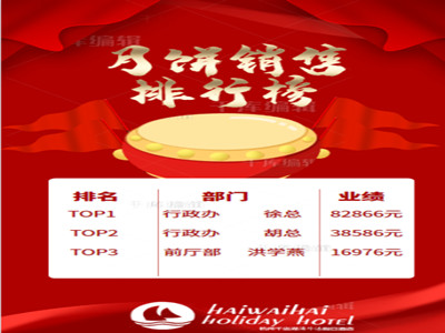中国·EWC电竞(有限公司)官方网站-World Endurance Championship