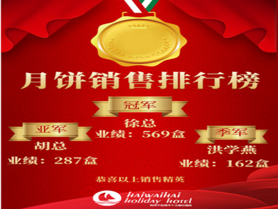 中国·EWC电竞(有限公司)官方网站-World Endurance Championship