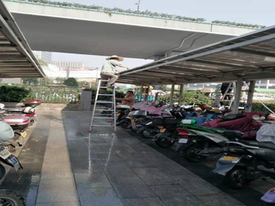 中国·EWC电竞(有限公司)官方网站-World Endurance Championship
