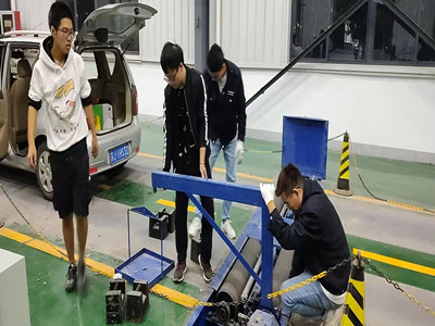 中国·EWC电竞(有限公司)官方网站-World Endurance Championship