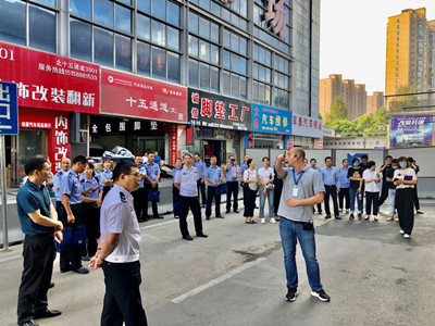 中国·EWC电竞(有限公司)官方网站-World Endurance Championship