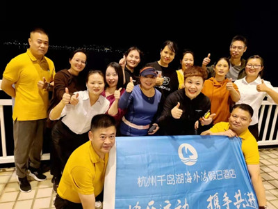 中国·EWC电竞(有限公司)官方网站-World Endurance Championship