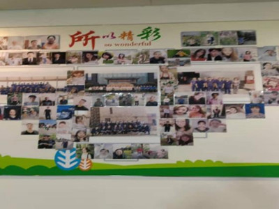 中国·EWC电竞(有限公司)官方网站-World Endurance Championship