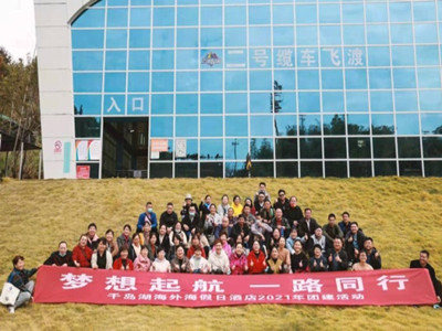 中国·EWC电竞(有限公司)官方网站-World Endurance Championship