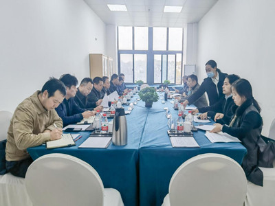 中国·EWC电竞(有限公司)官方网站-World Endurance Championship