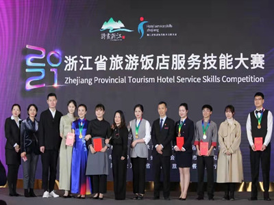 中国·EWC电竞(有限公司)官方网站-World Endurance Championship