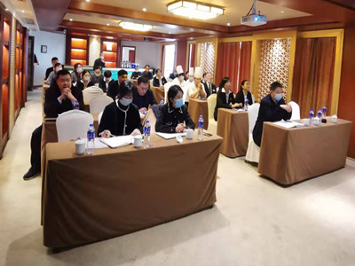 中国·EWC电竞(有限公司)官方网站-World Endurance Championship