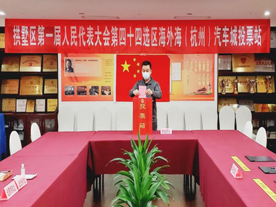 中国·EWC电竞(有限公司)官方网站-World Endurance Championship
