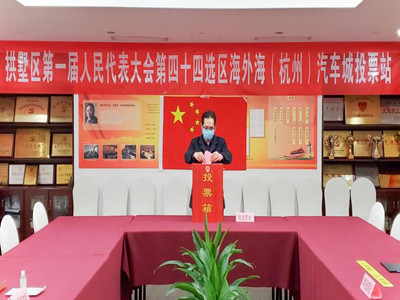 中国·EWC电竞(有限公司)官方网站-World Endurance Championship