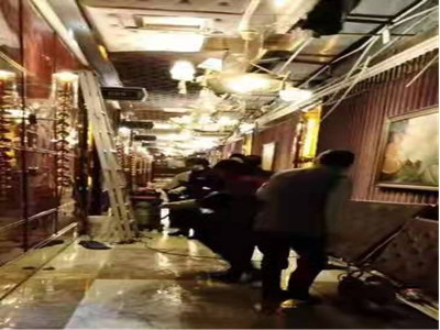 中国·EWC电竞(有限公司)官方网站-World Endurance Championship