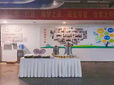 中国·EWC电竞(有限公司)官方网站-World Endurance Championship