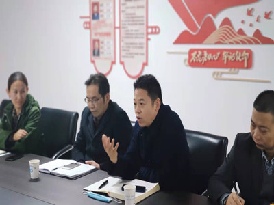 中国·EWC电竞(有限公司)官方网站-World Endurance Championship