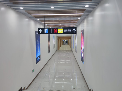 中国·EWC电竞(有限公司)官方网站-World Endurance Championship