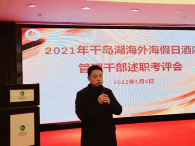 中国·EWC电竞(有限公司)官方网站-World Endurance Championship