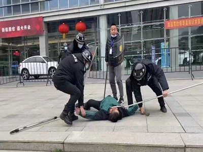 中国·EWC电竞(有限公司)官方网站-World Endurance Championship